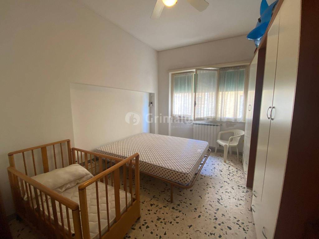 Appartamento a Nettuno in Via Cristoforo Colombo - Foto 5