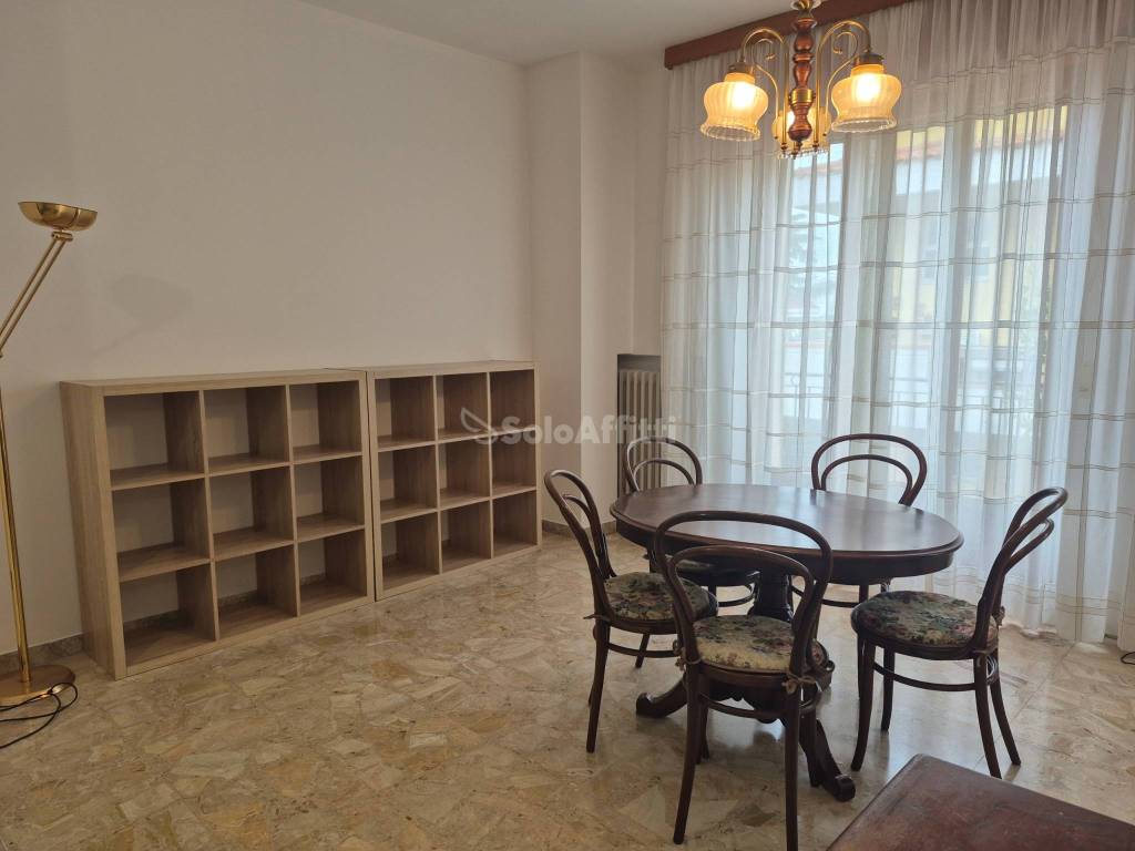 Appartamento a Montesilvano in Via Lodi - Foto 2