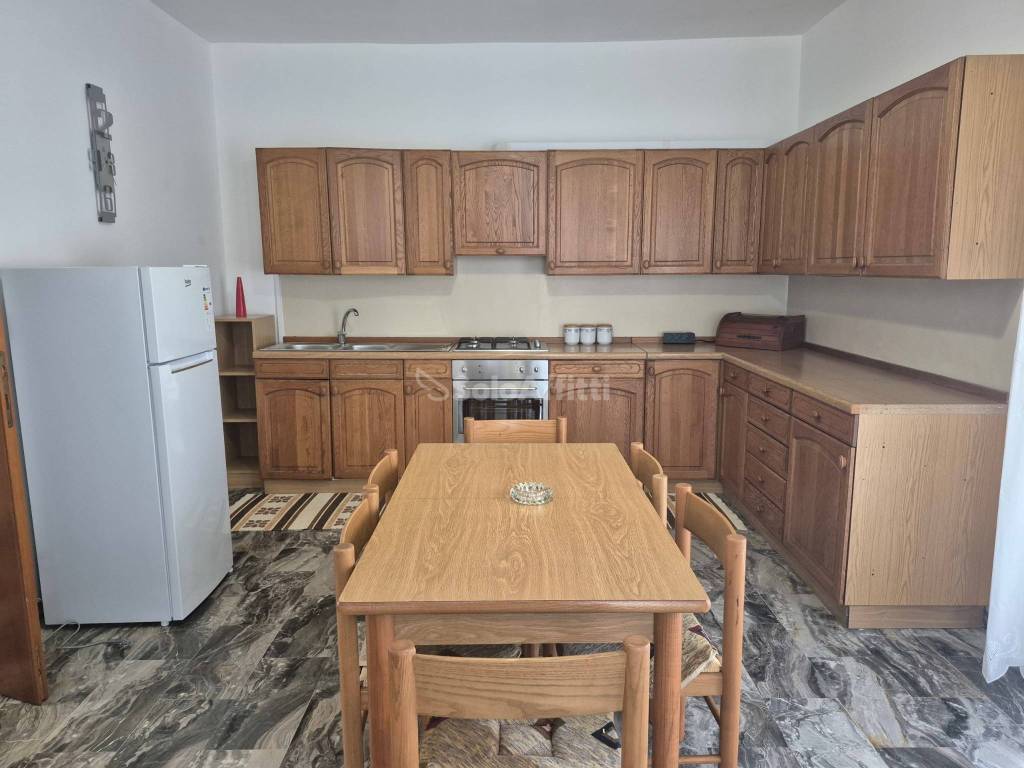 Appartamento a Montesilvano in Via Lodi - Foto 3