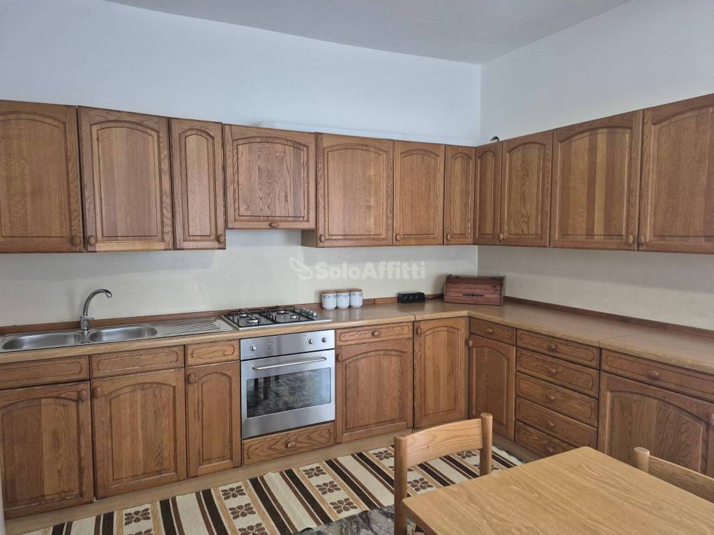 Appartamento a Montesilvano in Via Lodi - Foto 4