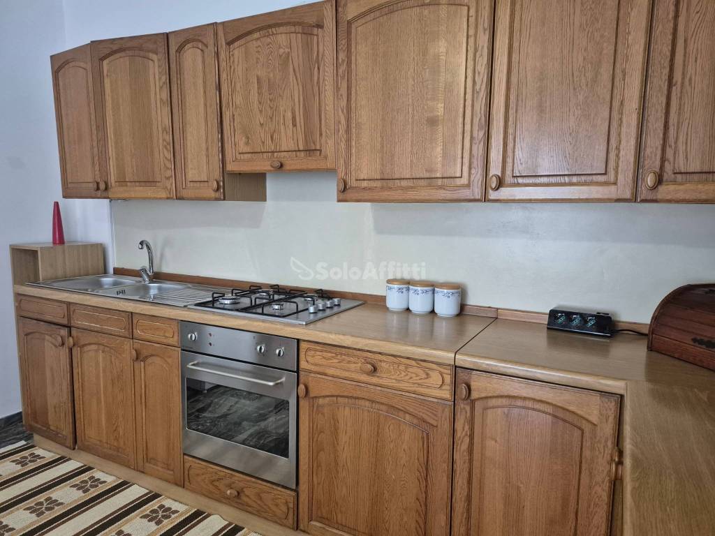 Appartamento a Montesilvano in Via Lodi - Foto 5