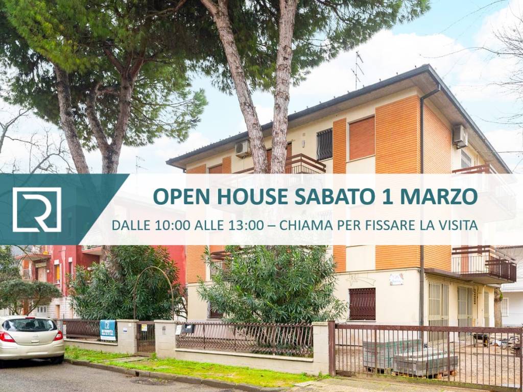 Appartamento a Cervia - Foto 2