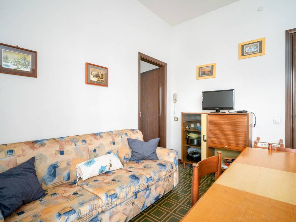 Appartamento a Cervia - Foto 4