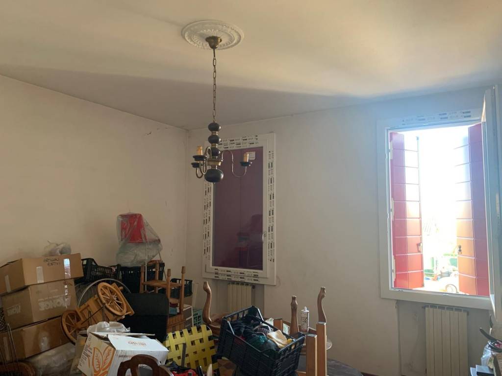 Villa a Campodarsego in Via Perarello - Foto 3