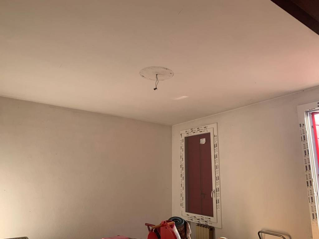 Villa a Campodarsego in Via Perarello - Foto 4