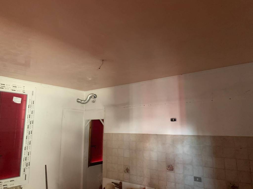 Villa a Campodarsego in Via Perarello - Foto 5