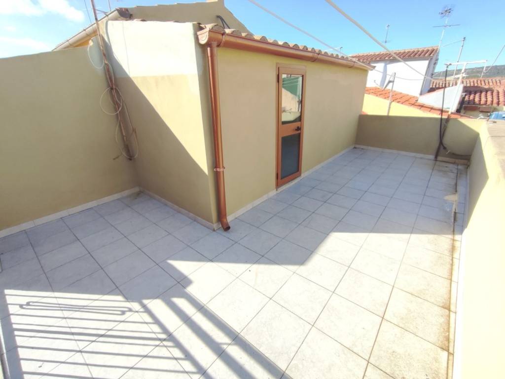 Casa indipendente a Bosa - Foto 3