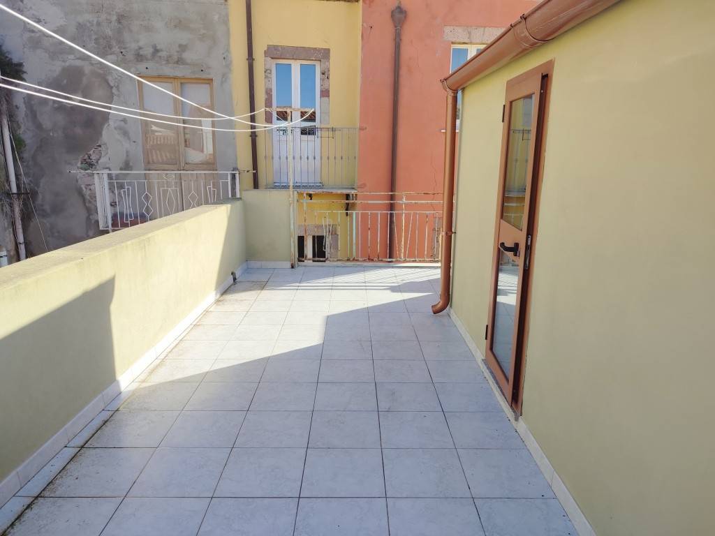Casa indipendente a Bosa - Foto 4