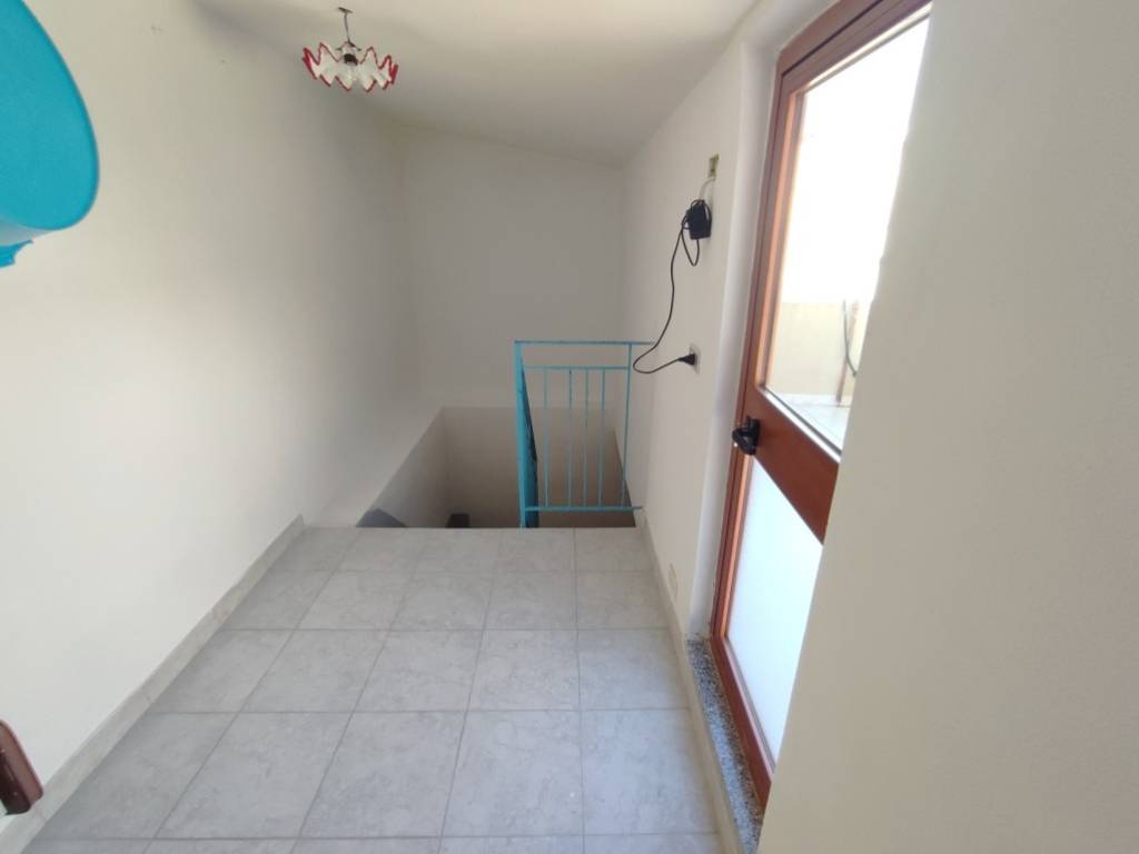 Casa indipendente a Bosa - Foto 5