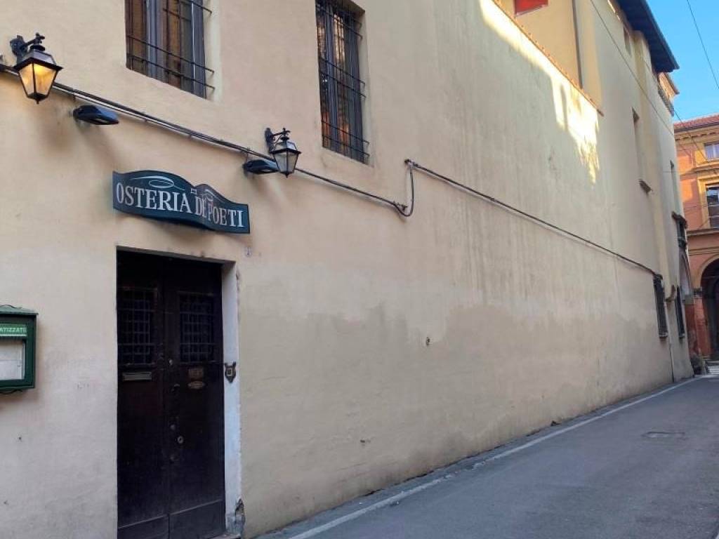 Immobile a Bologna in Via de' Poeti - Foto 2