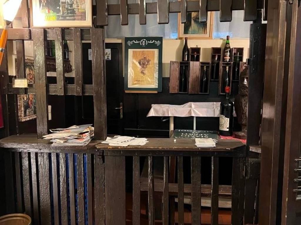 Immobile a Bologna in Via de' Poeti - Foto 4