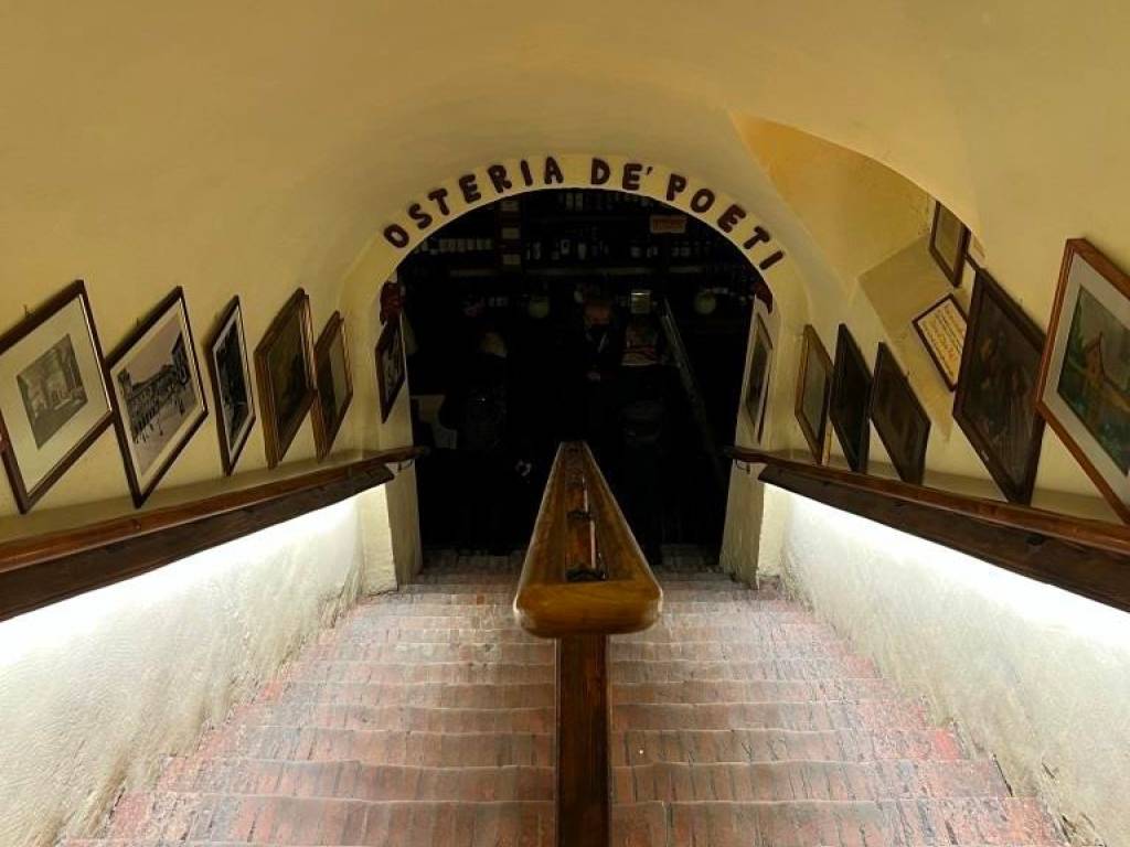 Immobile a Bologna in Via de' Poeti - Foto 5
