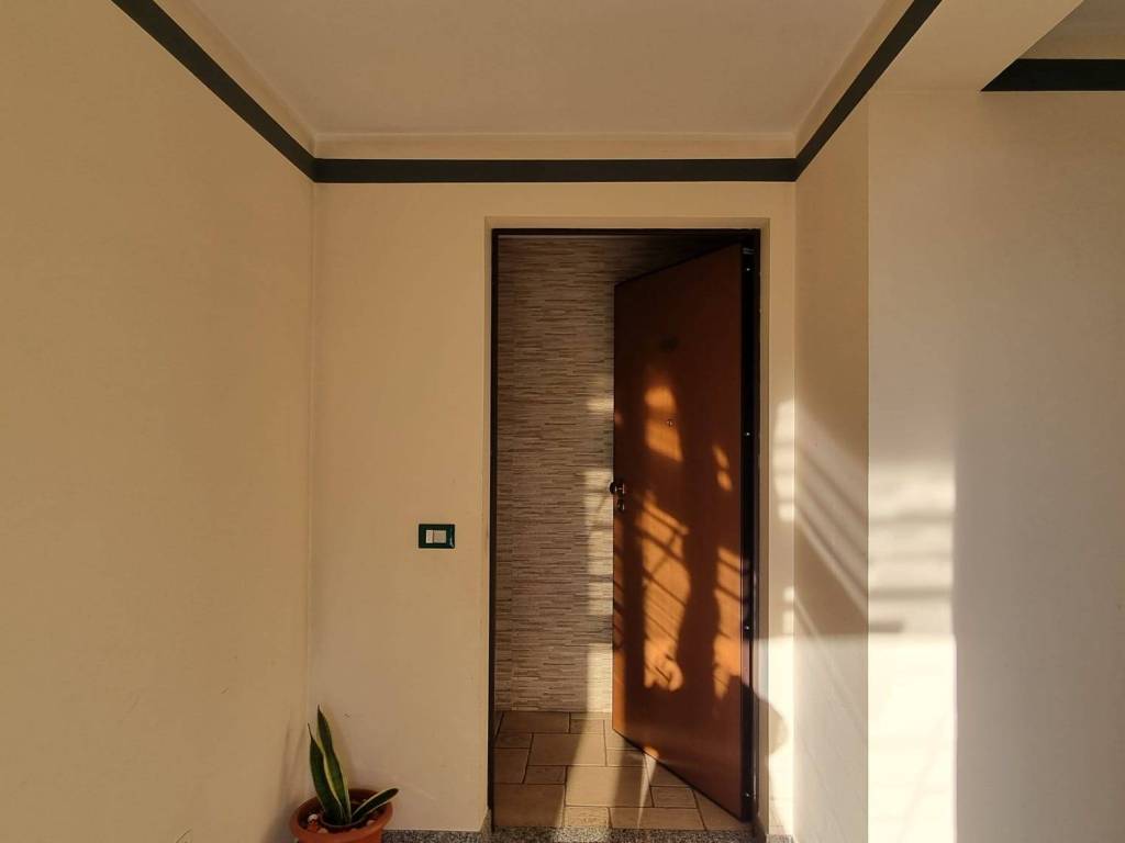 Appartamento a Montesilvano in Via Vestina, 431 - Foto 4
