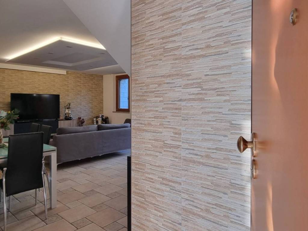 Appartamento a Montesilvano in Via Vestina, 431 - Foto 5