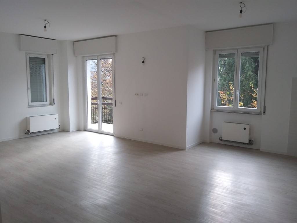 Appartamento a Como in Via Paul Harris 2 - Foto 2