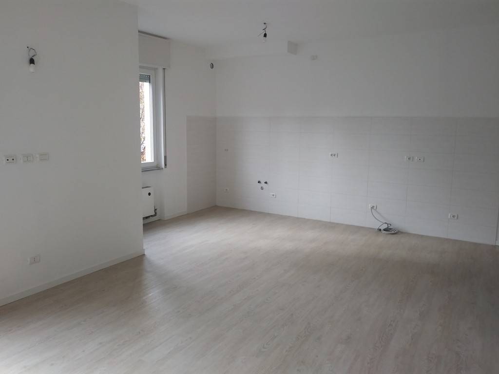 Appartamento a Como in Via Paul Harris 2 - Foto 3