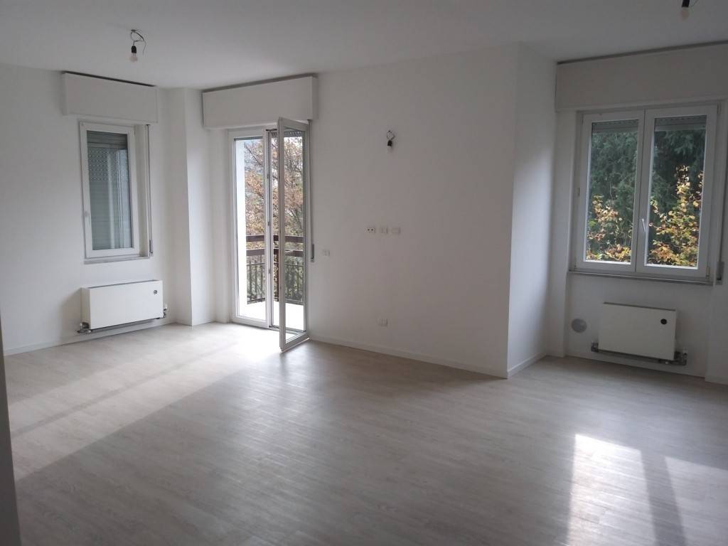 Appartamento a Como in Via Paul Harris 2 - Foto 4