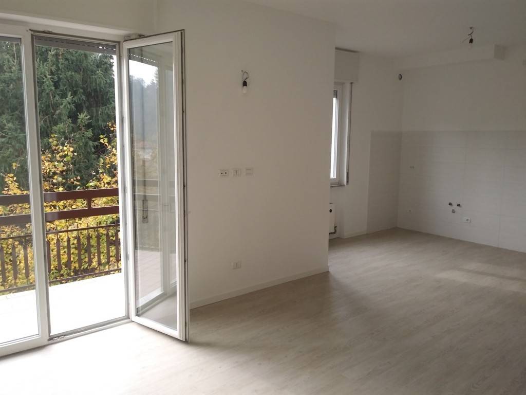 Appartamento a Como in Via Paul Harris 2 - Foto 5