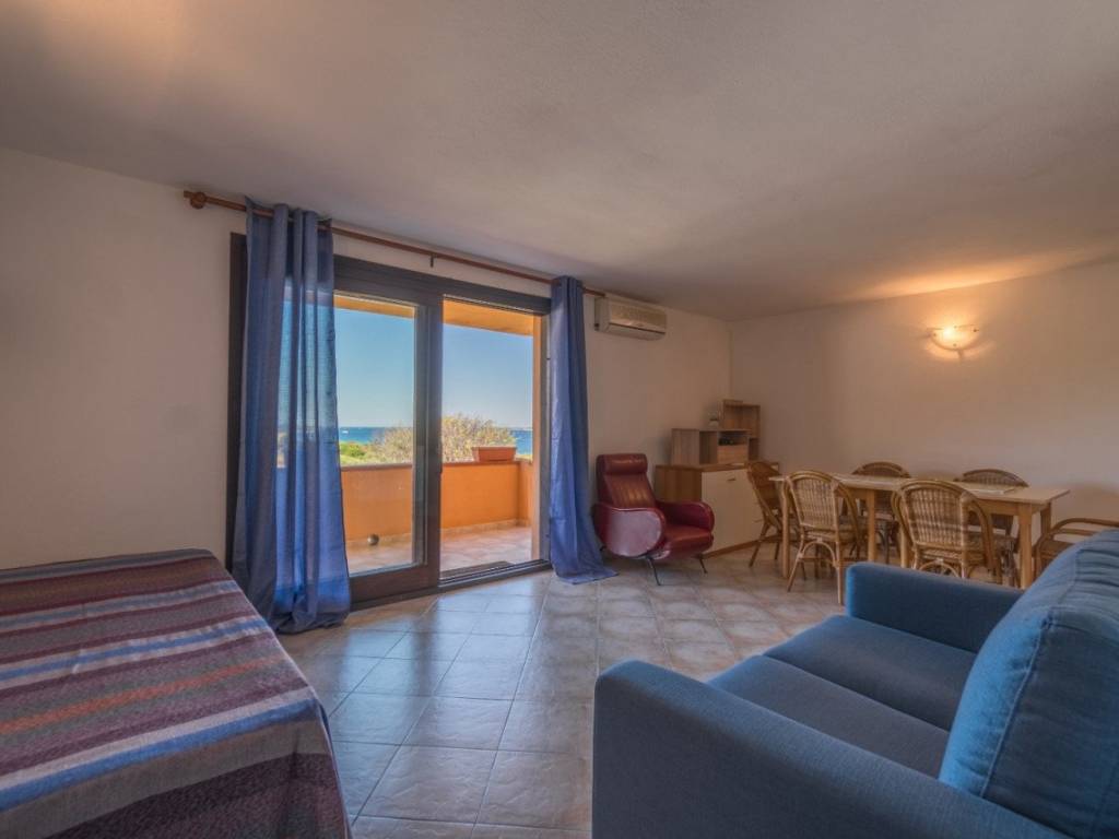 Appartamento a Olbia in Via Poseidone - Foto 2