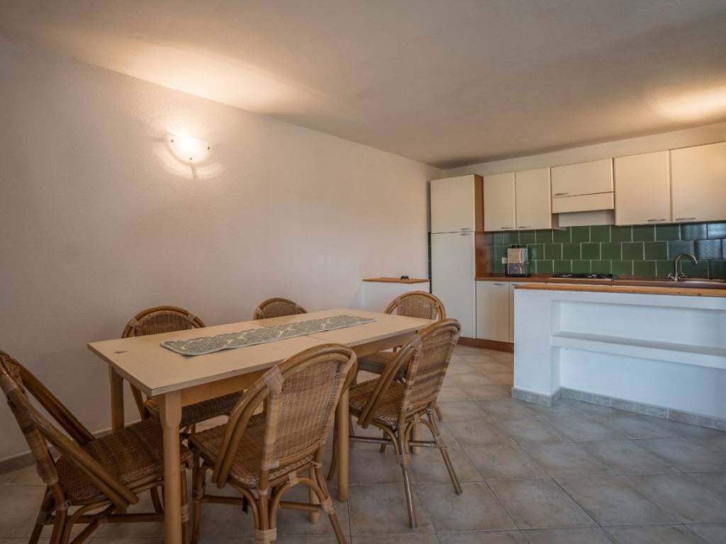 Appartamento a Olbia in Via Poseidone - Foto 3