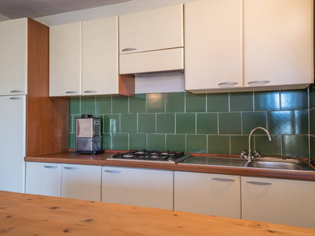 Appartamento a Olbia in Via Poseidone - Foto 4