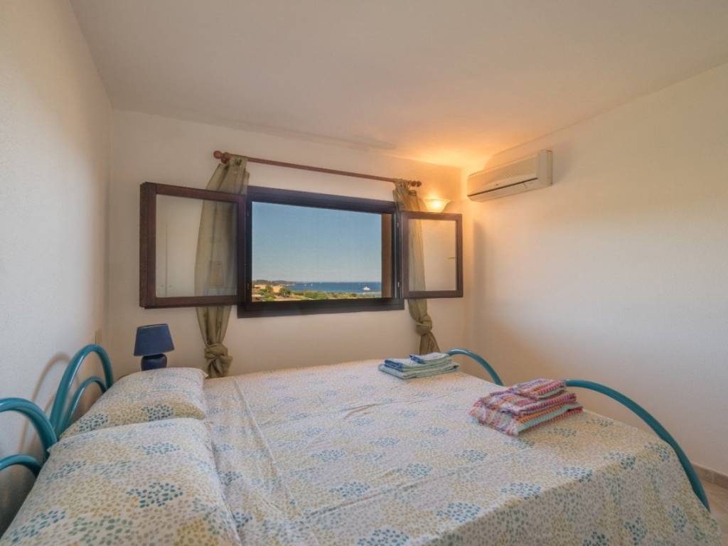 Appartamento a Olbia in Via Poseidone - Foto 5