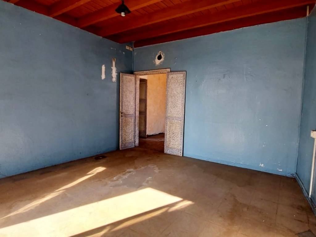 Appartamento a Cislago - Foto 2