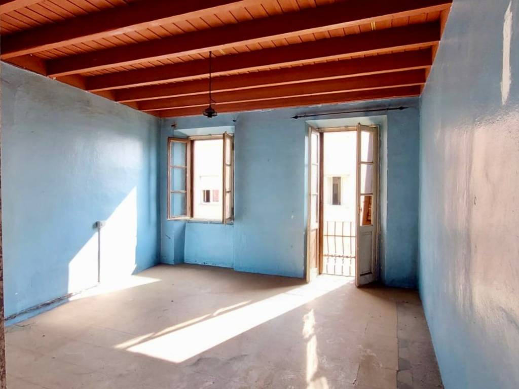 Appartamento a Cislago - Foto 3