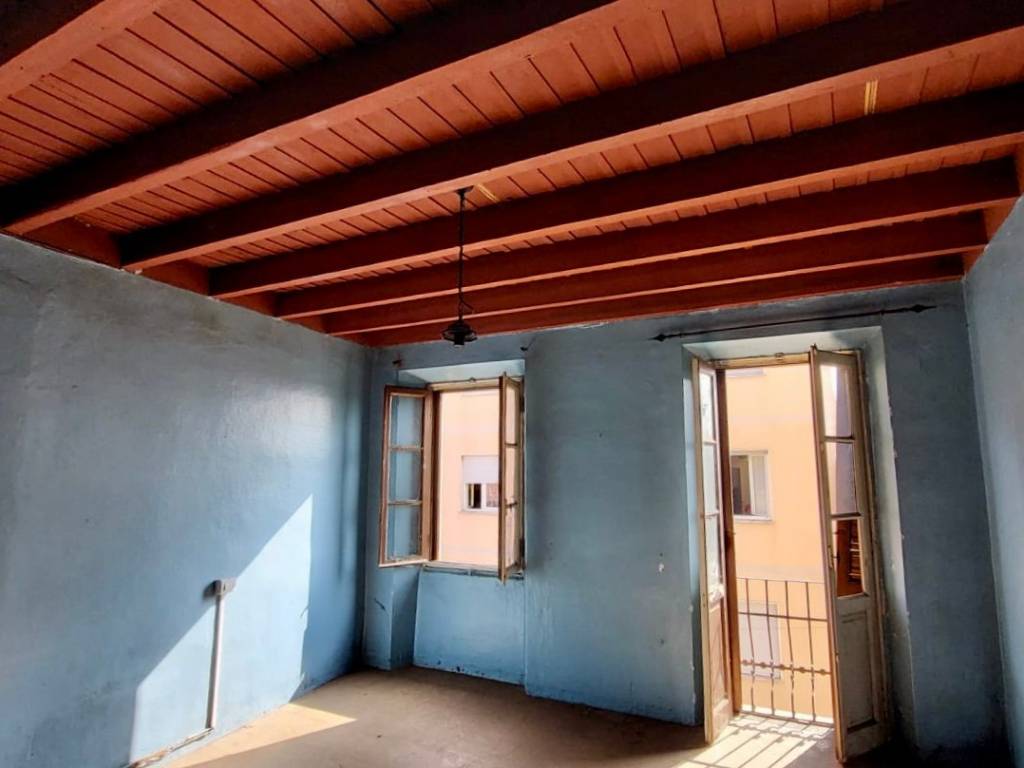 Appartamento a Cislago - Foto 4