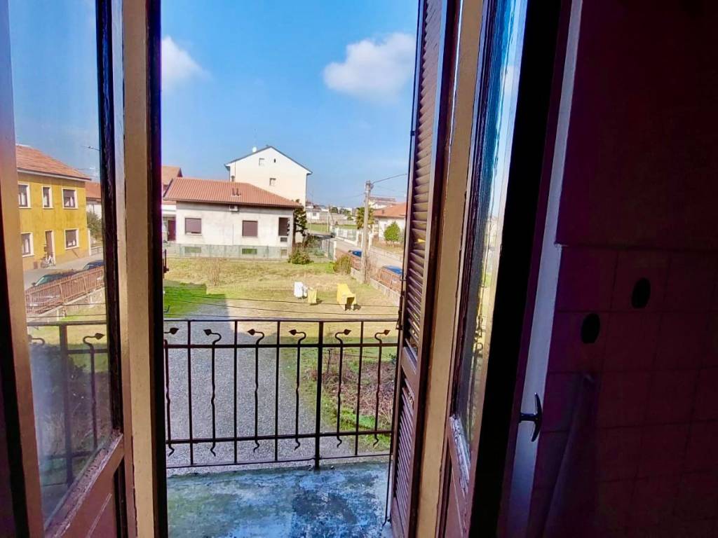 Appartamento a Cislago - Foto 5