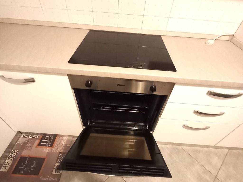 Appartamento a Nembro in Via Giuseppe Garibaldi - Foto 3