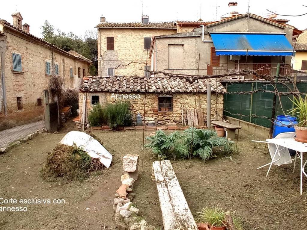 Casa indipendente a Perugia in Via Giulietta, 2 - Foto 2
