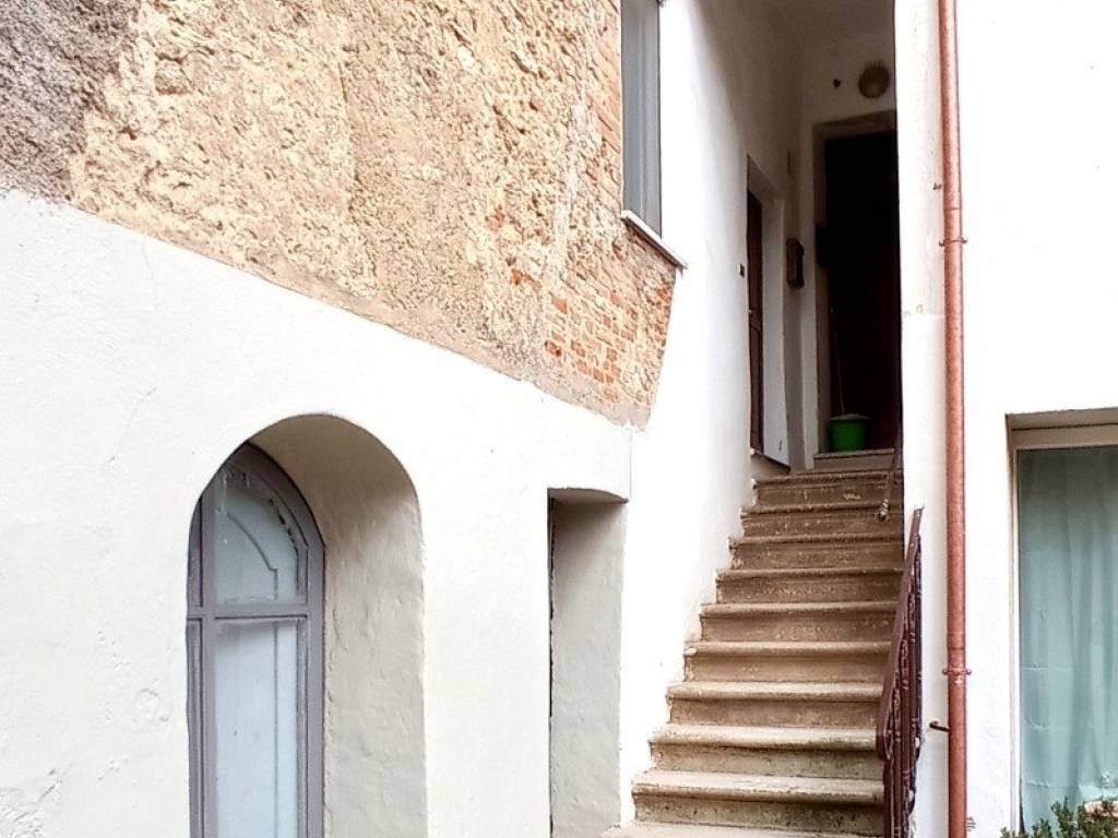 Casa indipendente a Perugia in Via Giulietta, 2 - Foto 3