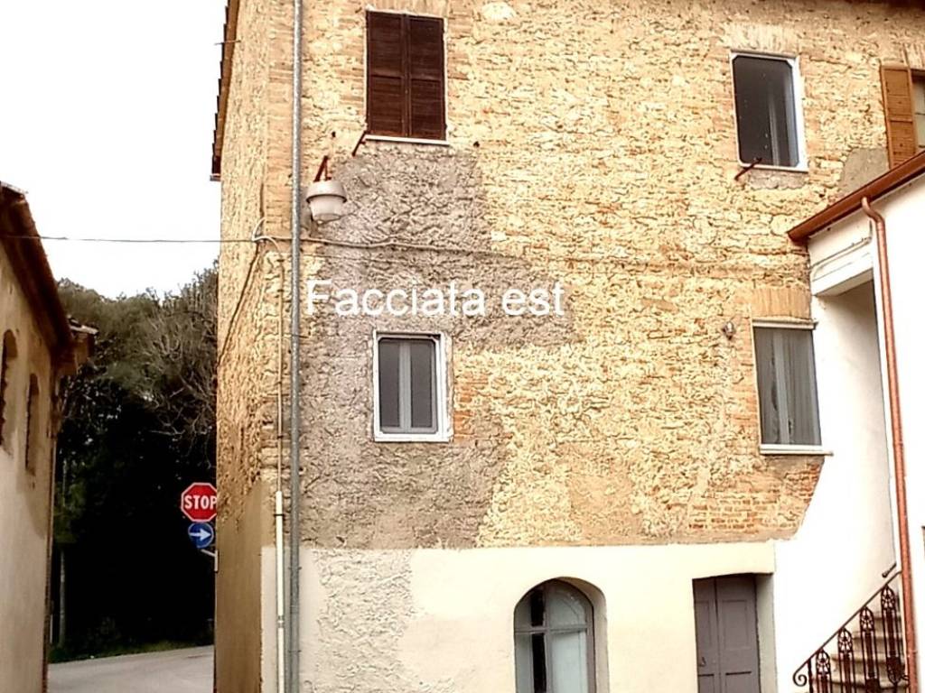Casa indipendente a Perugia in Via Giulietta, 2 - Foto 4