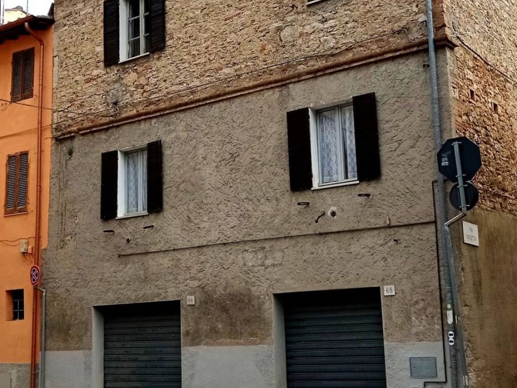 Casa indipendente a Perugia in Via Giulietta, 2 - Foto 5