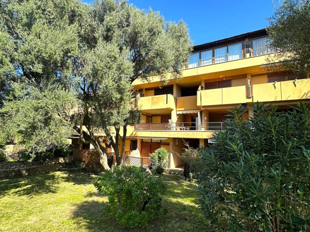 Appartamento a Olbia in Via delle Naiadi - Foto 2