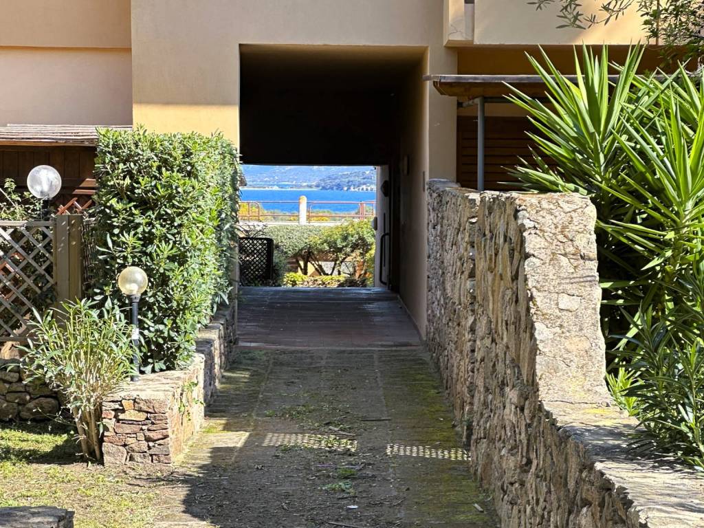 Appartamento a Olbia in Via delle Naiadi - Foto 3