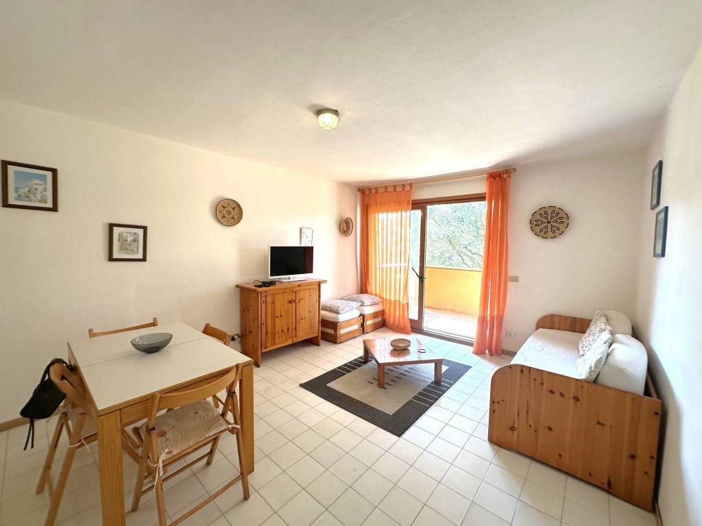 Appartamento a Olbia in Via delle Naiadi - Foto 4