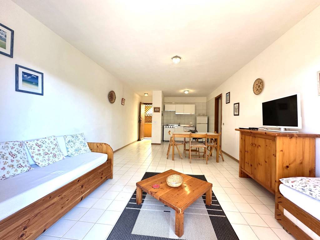 Appartamento a Olbia in Via delle Naiadi - Foto 5