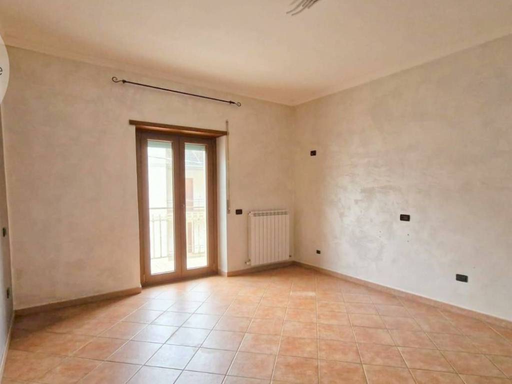 Appartamento a Cagnano amiterno in Via Fosso dei Santi - Foto 2