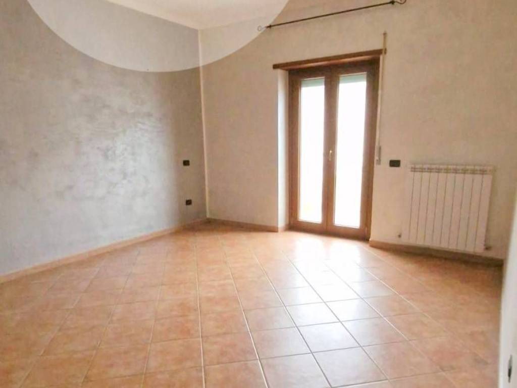 Appartamento a Cagnano amiterno in Via Fosso dei Santi - Foto 3