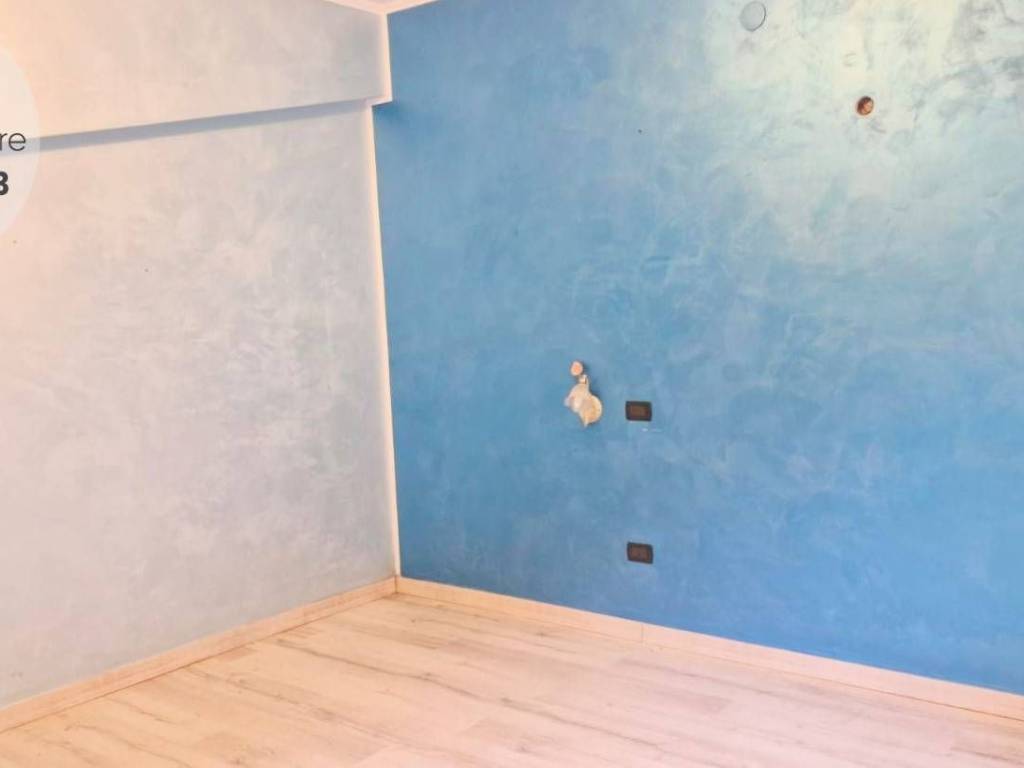 Appartamento a Cagnano amiterno in Via Fosso dei Santi - Foto 4