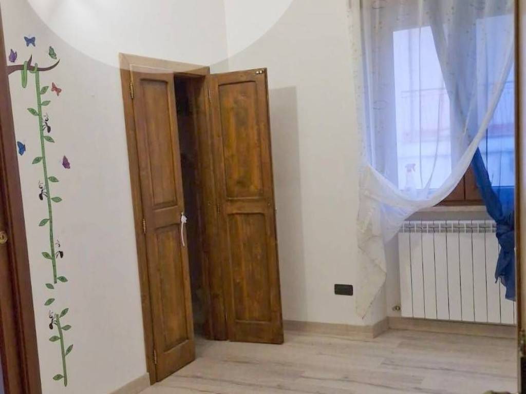 Appartamento a Cagnano amiterno in Via Fosso dei Santi - Foto 5