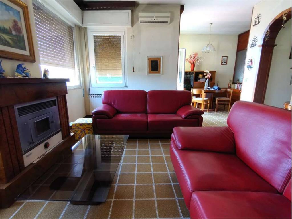 Appartamento a Arcola - Foto 2