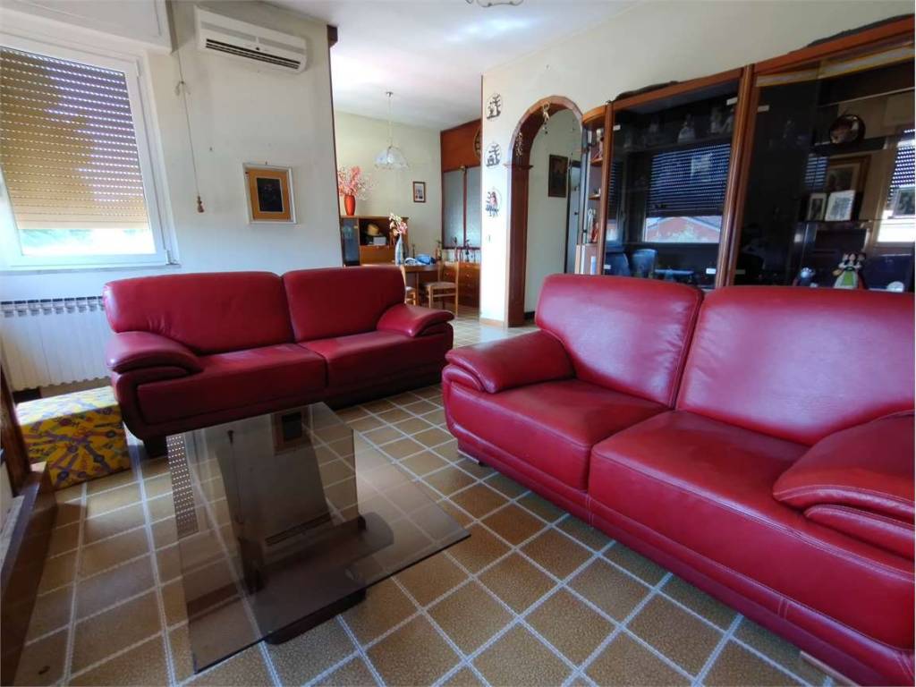 Appartamento a Arcola - Foto 3