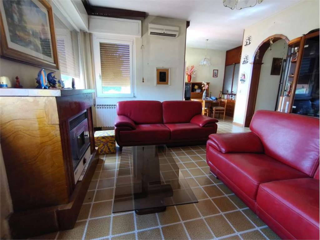 Appartamento a Arcola - Foto 4