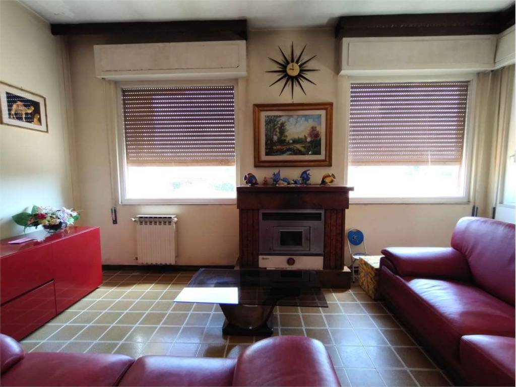 Appartamento a Arcola - Foto 5