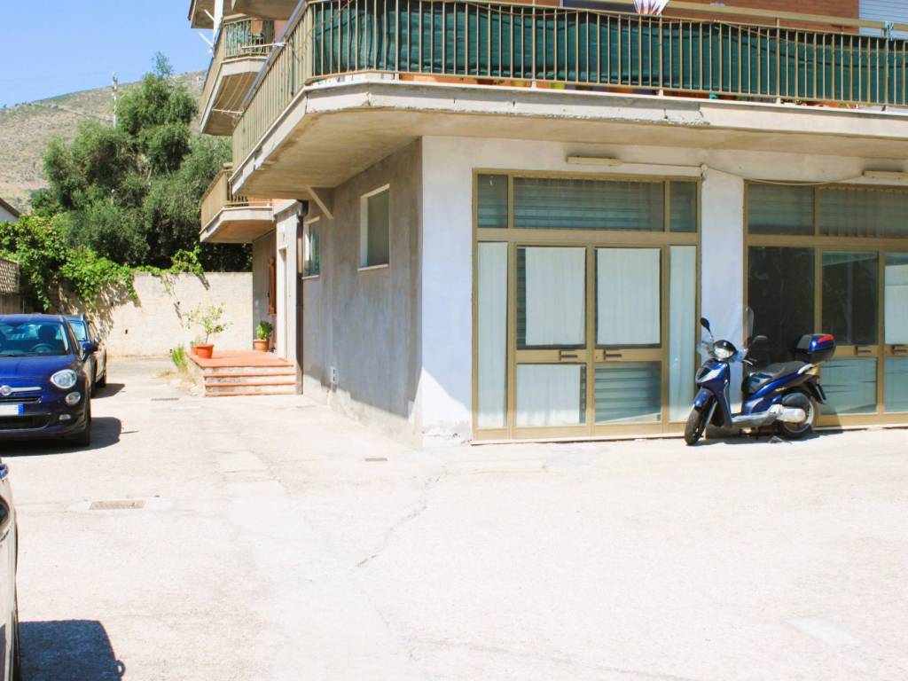 Immobile a Formia in Via Alcide De Gasperi - Foto 2