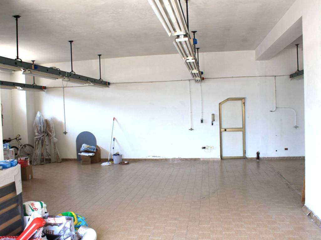 Immobile a Formia in Via Alcide De Gasperi - Foto 3