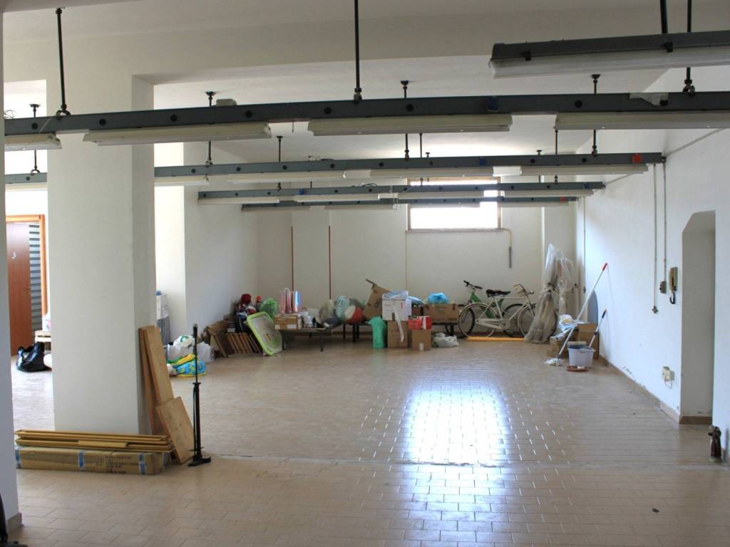 Immobile a Formia in Via Alcide De Gasperi - Foto 5